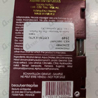 Парфюм Aedes de Venustas Eau De Parfum