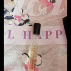 Отзыв Aedes de Venustas Eau De Parfum