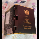 Духи Eau De Parfum от Aedes de Venustas