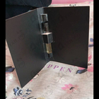 Отзыв Aedes de Venustas Eau De Parfum