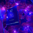 Отзыв Aedes de Venustas Eau De Parfum