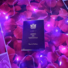 Духи Eau De Parfum от Aedes de Venustas