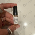Отзывы Aedes de Venustas Eau De Parfum