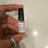 Отзыв Aedes de Venustas Eau De Parfum