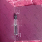 Отзывы Aedes de Venustas Eau De Parfum