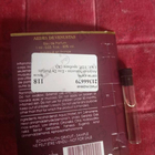 Парфюм Aedes de Venustas Eau De Parfum