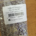 Отзывы Aedes de Venustas Eau De Parfum