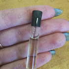 Духи Eau De Parfum от Aedes de Venustas