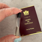 Отзыв Aedes de Venustas Eau De Parfum