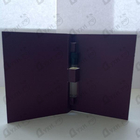 Отзыв Aedes de Venustas Eau De Parfum