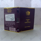 Отзывы Aedes de Venustas Eau De Parfum