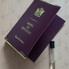 Отзыв Aedes de Venustas Eau De Parfum