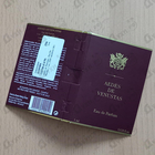 Духи Eau De Parfum от Aedes de Venustas