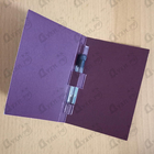 Отзывы Aedes de Venustas Eau De Parfum