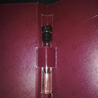 Отзыв Aedes de Venustas Eau De Parfum