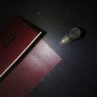 Духи Eau De Parfum от Aedes de Venustas