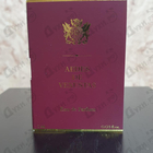 Отзыв Aedes de Venustas Eau De Parfum