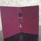 Отзывы Aedes de Venustas Eau De Parfum