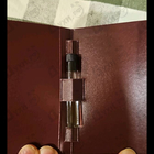 Отзыв Aedes de Venustas Eau De Parfum