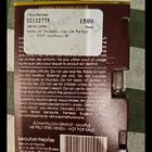 Парфюм Aedes de Venustas Eau De Parfum