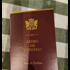 Отзывы Aedes de Venustas Eau De Parfum