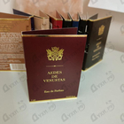 Отзыв Aedes de Venustas Eau De Parfum