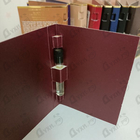 Духи Eau De Parfum от Aedes de Venustas