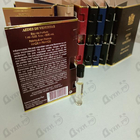 Отзывы Aedes de Venustas Eau De Parfum