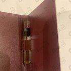 Отзывы Aedes de Venustas Eau De Parfum