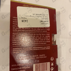 Отзывы Aedes de Venustas Eau De Parfum