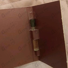 Отзыв Aedes de Venustas Eau De Parfum