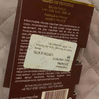 Парфюм Aedes de Venustas Eau De Parfum