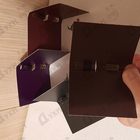 Духи Eau De Parfum от Aedes de Venustas