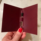 Отзыв Aedes de Venustas Eau De Parfum