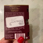 Отзывы Aedes de Venustas Eau De Parfum