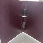 Духи Eau De Parfum от Aedes de Venustas