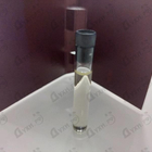 Отзывы Aedes de Venustas Eau De Parfum