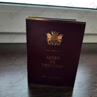 Отзывы Aedes de Venustas Eau De Parfum