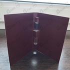 Отзывы Aedes de Venustas Eau De Parfum