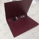 Отзыв Aedes de Venustas Eau De Parfum