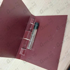 Парфюм Aedes de Venustas Eau De Parfum