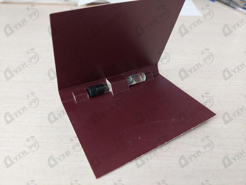 Парфюмерия Aedes de Venustas Eau De Parfum