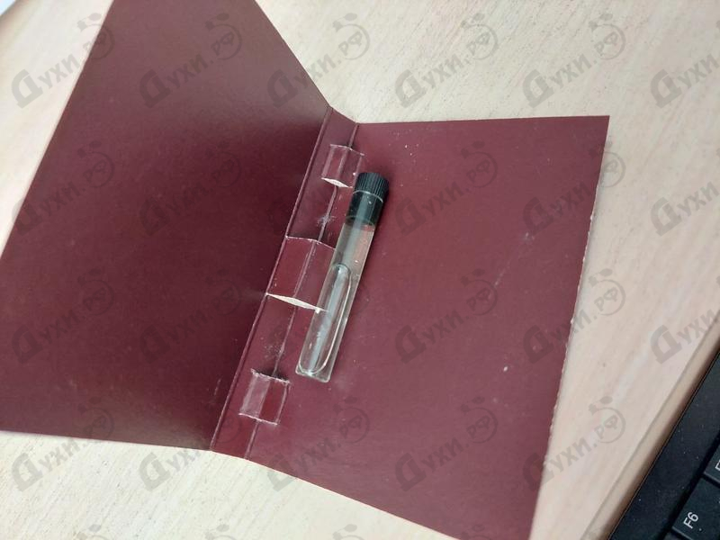 Парфюмерия Aedes de Venustas Eau De Parfum