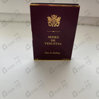Отзыв Aedes de Venustas Eau De Parfum