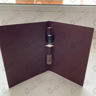 Духи Eau De Parfum от Aedes de Venustas