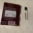 Отзыв Aedes de Venustas Eau De Parfum