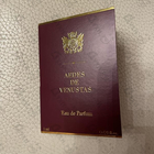 Отзывы Aedes de Venustas Eau De Parfum