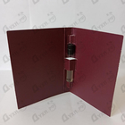 Отзыв Aedes de Venustas Eau De Parfum