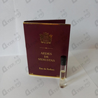 Отзыв Aedes de Venustas Eau De Parfum