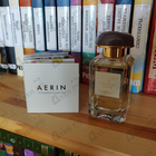 Парфюм Estee Lauder Aerin Evening Rose